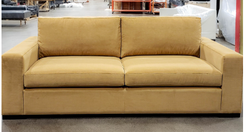 BROADWAY SOFA