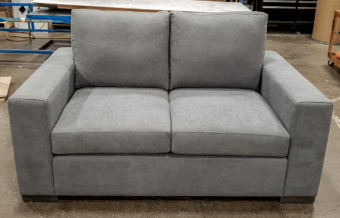 BROADWAY SOFA