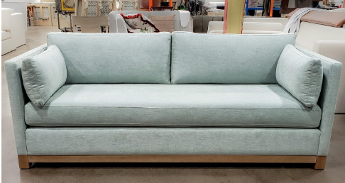 GRAMERCY  SOFA