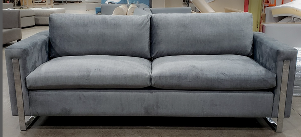 OSLO SOFA