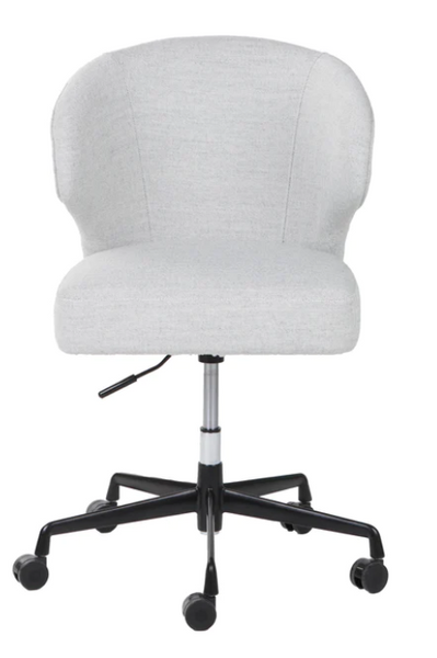 OTTO OFFICE CHAIR