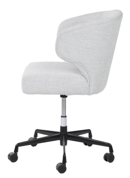 OTTO OFFICE CHAIR