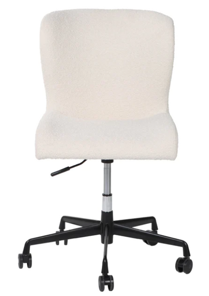 TREVI OFFICE CHAIR