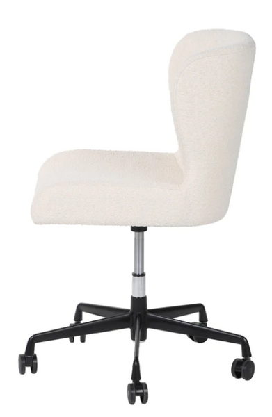TREVI OFFICE CHAIR