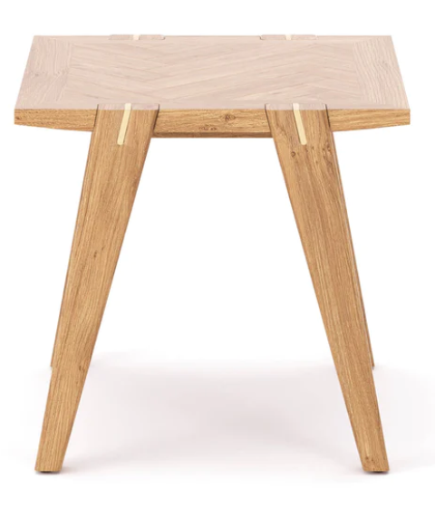 COLTON SIDE TABLE