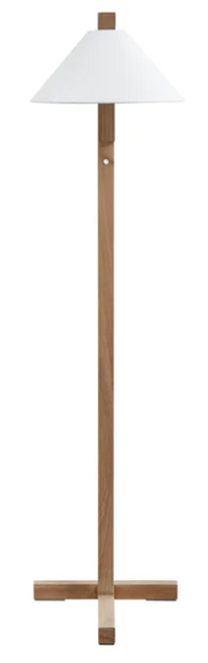 LETTA FLOOR LAMP