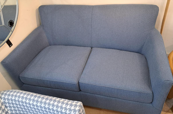 CLARRISA CONDO SOFA