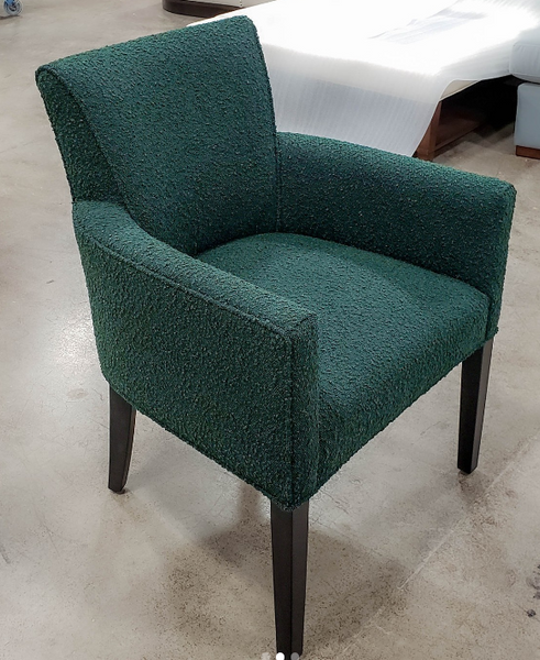 MIRABEL ACCENT CHAIR