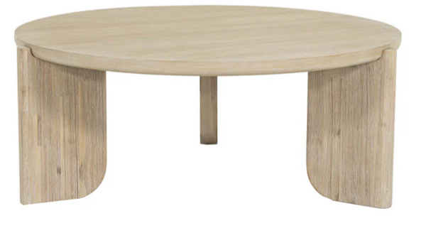 HARU COFFEE TABLE