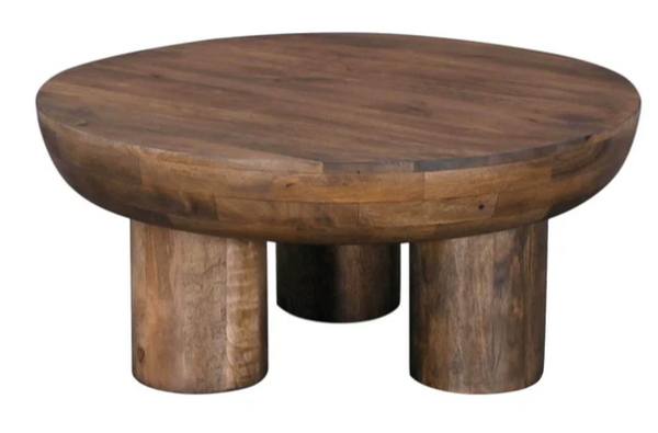 WILDER COFFEE TABLE