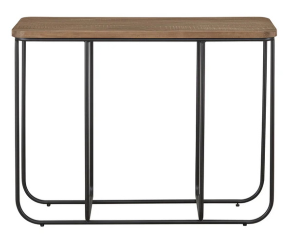 PRESTON CONSOLE TABLE