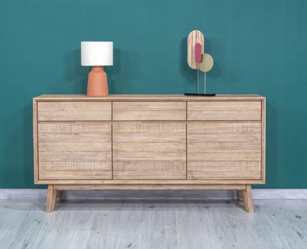 GIA SIDEBOARD