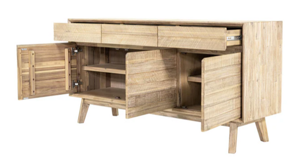 GIA SIDEBOARD