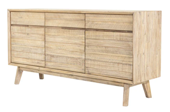 GIA SIDEBOARD