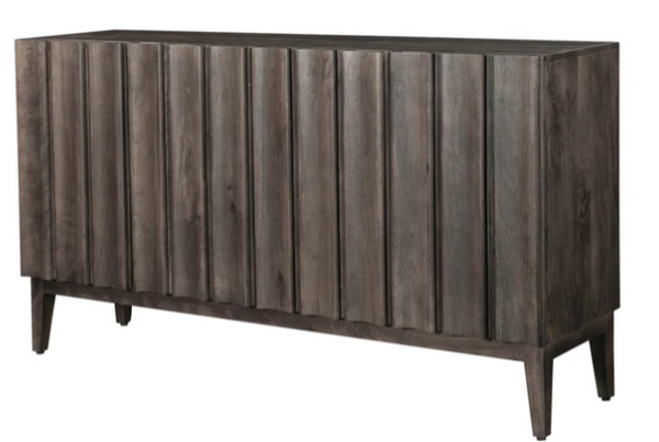 VERTICAL SIDEBOARD