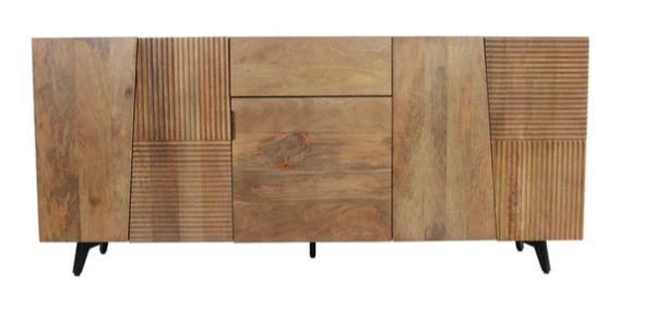 PEYTON SIDEBOARD