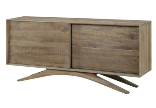 MERIDIAN SIDEBOARD