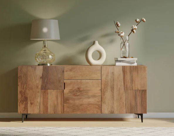 PEYTON SIDEBOARD