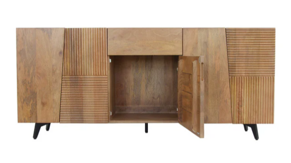 PEYTON SIDEBOARD