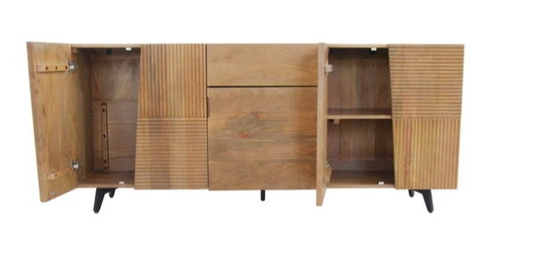 PEYTON SIDEBOARD