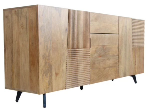 PEYTON SIDEBOARD