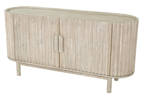 OASIS SIDEBOARD