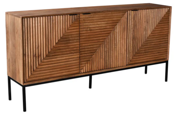 NIKITA SIDEBOARD