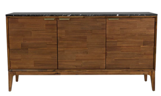 ALLURE SIDEBOARD