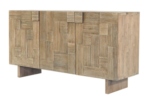 ATLANTIS SIDEBOARD