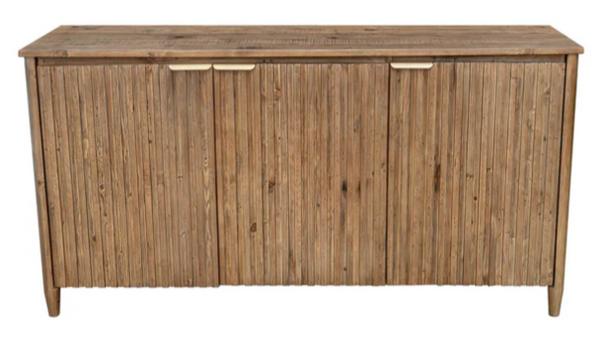 BRITANICA SIDEBOARD