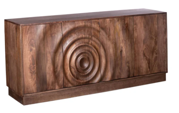 CARACOL SIDEBOARD