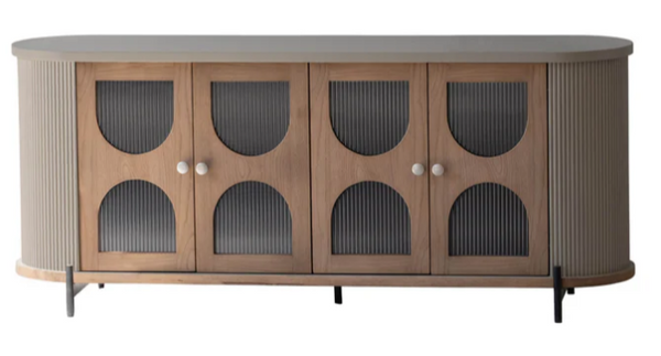 COLOSSEO SIDEBOARD