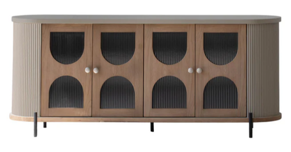 COLOSSEO SIDEBOARD