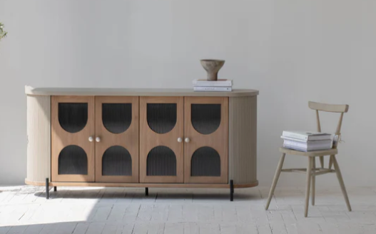 COLOSSEO SIDEBOARD