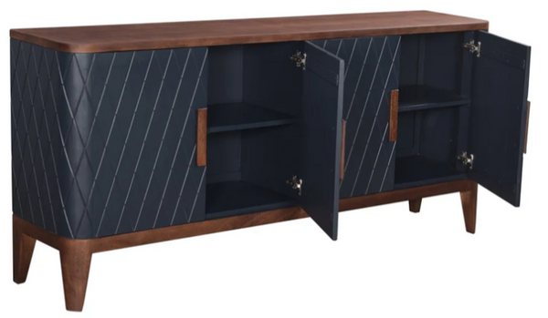 EDEN SIDEBOARD