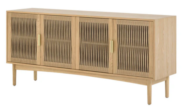 LUMINA SIDEBOARD