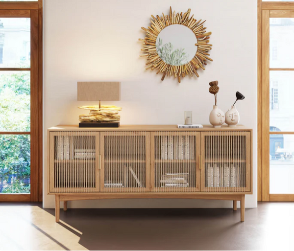 LUMINA SIDEBOARD