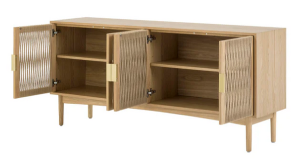 LUMINA SIDEBOARD