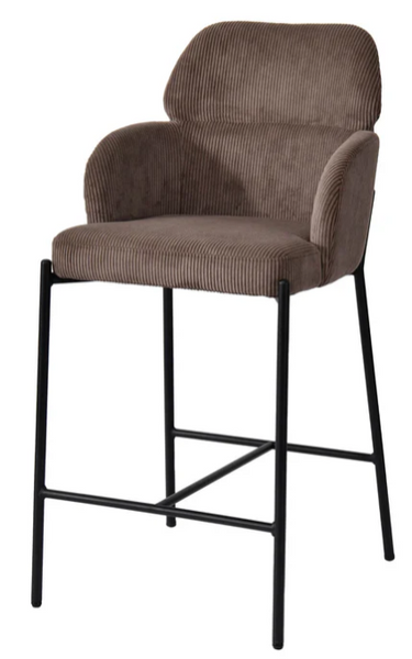 ALLEGRA COUNTER STOOL