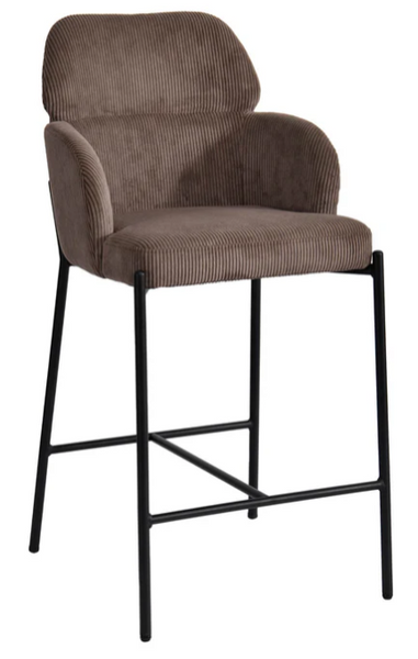 ALLEGRA COUNTER STOOL