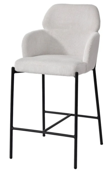 ALLEGRA COUNTER STOOL