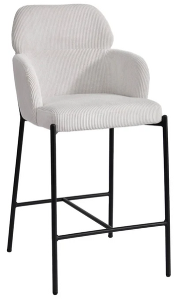 ALLEGRA COUNTER STOOL