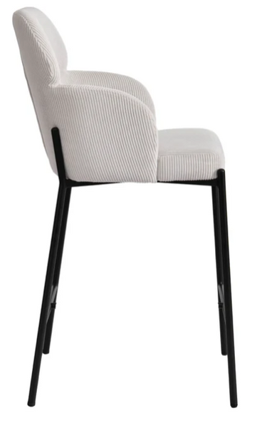 ALLEGRA COUNTER STOOL