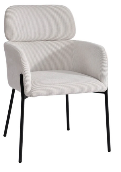 ALLEGRA DINING CHAIR