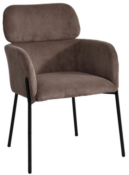 ALLEGRA DINING CHAIR