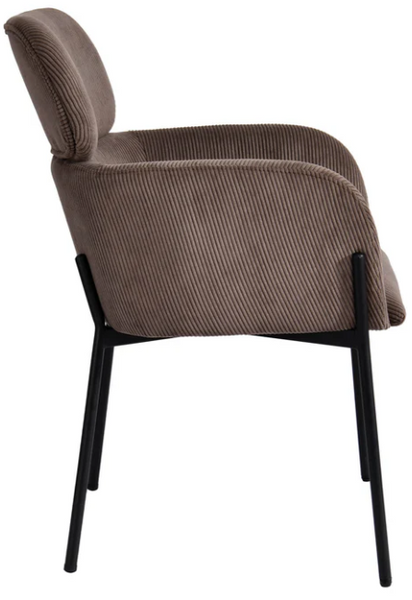 ALLEGRA DINING CHAIR