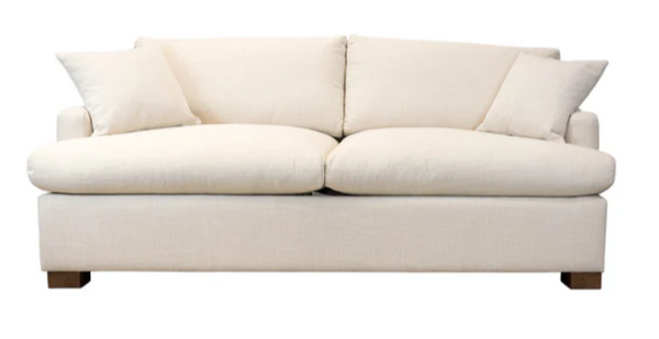 MARTHA SLEEPER SOFA