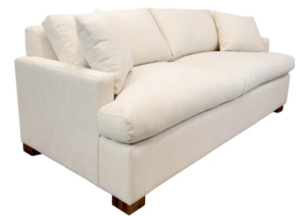 MARTHA SLEEPER SOFA