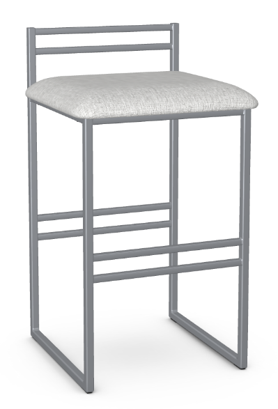 SONOMA BAR/COUNTER STOOL