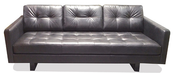 HARPER SOFA